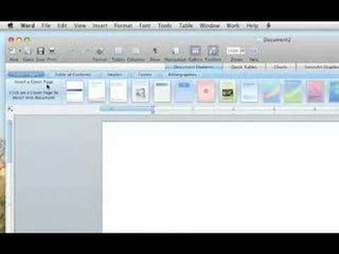 what is the best microsoft word for mac